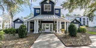 Student Housing - The Social Seminole Gallery 9