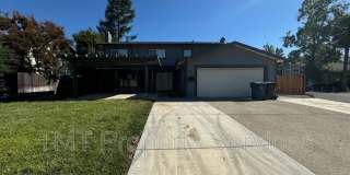 6931 Cobblestone Way Gallery 2