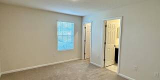 947 OBSERVATORY Parkway Gallery 13