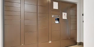 Circ Apartments Gallery 7