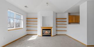 12625 Germane Avenue #9 Gallery 2