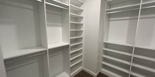 27974 N 176th Ln Gallery 28