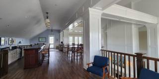 Home Available in Summerhouse on Everett Bay! Showings Coming Soon. Gallery 53