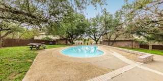 Rio Ranch Townhomes Gallery 27
