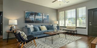 Springs At Cobblestone Lake Gallery 12