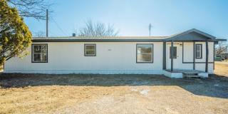 4329 Kaywood Drive Gallery 1