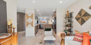 76658 Daffodil Drive Gallery 20