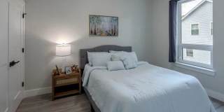 130 Ellis Avenue Gallery 7