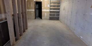 Concord Apartments LLC Gallery 13