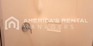 Renovated Home in Centerpoint for Rent!! Gallery 31