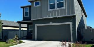 Modern and Spacious 5BR House in North Spokane Modern and Spacious 5BR House in North Spokane Gallery 1