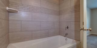 7541 E Reisner Loop - DD Gallery 15