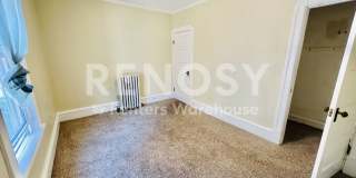 Spacious Upper-Level Duplex in the Heart of South Minneapolis. Gallery 12