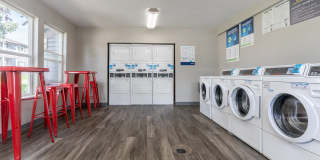 Grammercy Apartments Gallery 13