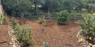 496 N La Cumbre Road Gallery 24