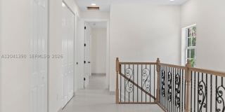 3040 SW 44th Ct Gallery 29