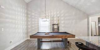 1384 Lanvale Gallery 4