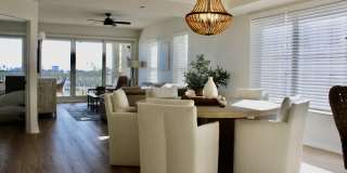 3805 Gulf Blvd Apt 405 Gallery 10