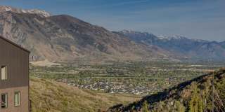 Trailside Townhomes Gallery 7