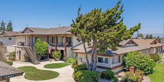 12511 Orrway Drive Gallery 1
