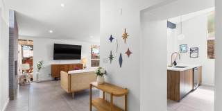 1607 Pawnee Drive Gallery 15