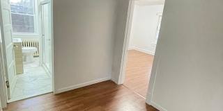 9066 BALTIMORE Avenue Gallery 23