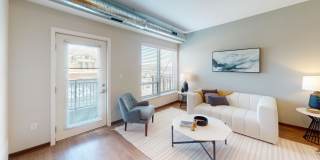 The Yards and Backyards Apartments Gallery 36