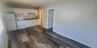 1112 Liberty St Gallery 1