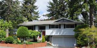 Updated 4-Bedroom Home in Desirable Queensborough Neighborhood Gallery 1