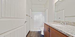 Webster Ridge Apartments Gallery 26