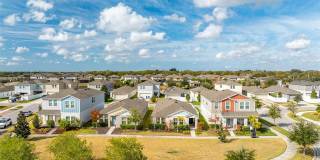 12619 HAMMOCK PARK DRIVE Gallery 24
