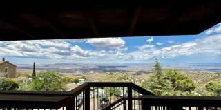 This Phenomenal 3 bed 2 1/2 bath in Jerome - Contact Property Pros Property Management Gallery 1