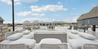 The Garrison Gallery 43