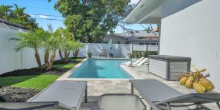 875 SE 13th Avenue Gallery 50