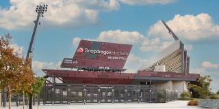 Rivair Apartment Homes Gallery 30