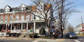 1501 W Turner Street Gallery 1