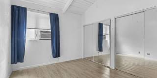 Location, Location, Location - Newtown Condo Gallery 17