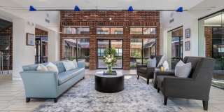 Sabine Street Lofts Gallery 3