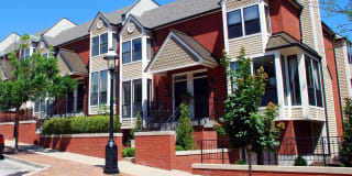 Quality Hill Apartments Gallery 3