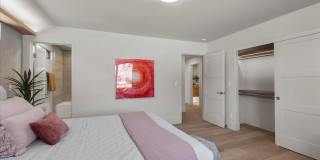 2401 Driftwood Drive Gallery 54