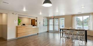 Orlando - Kissimmee Gallery 19
