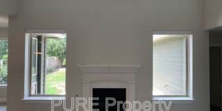 716 Expedition Way Gallery 15