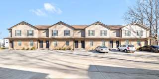 Smithson Ln - 243 (x7) Gallery 1