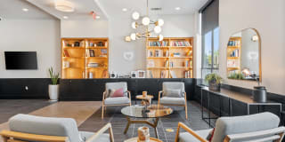 Eleven10 at Farmers Market Apartments Gallery 20