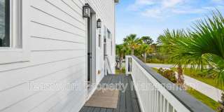 1664 Teal Marsh Road Gallery 45