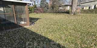 8439 Alder Avenue Gallery 12