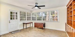 4113 Lassiter Mill Road Gallery 15