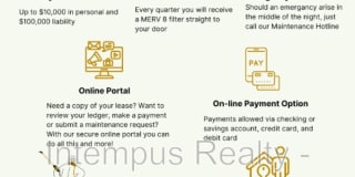 4020 Leather Stocking Trl Gallery 33