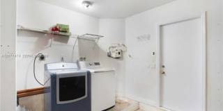 13950 SW 155th Ct # 0, Miami, FL 33196 Gallery 38