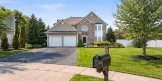 69 Fortune Court Gallery 1